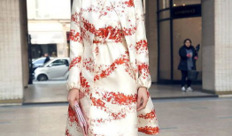 吃瓜娱乐圈吴佩慈,娱乐圈的瓜田女王，揭秘她的豪门生活与爱情故事