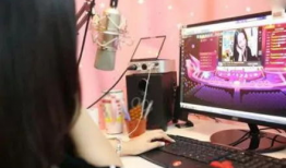 91成人直播聚合,揭秘热门直播平台背后的精彩世界