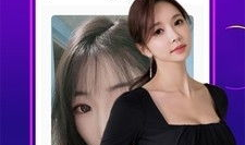 91 直播秀,精彩纷呈的互动盛宴