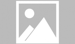 漫画160,穿越时空的奇幻冒险