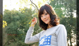 哈麻豆,探寻神秘豆类的传奇故事