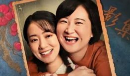 靠娱乐圈吃瓜爆红的小说,从吃瓜到爆红，她如何成为新一代流量女王