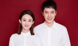 娱乐圈搞笑吃瓜视频,搞笑吃瓜视频盘点