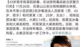 一线吃瓜娱乐圈双洁吗,双洁CP的甜蜜秘事