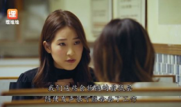 吃瓜娱乐圈的技巧,轻松掌握明星八卦，成为圈内达人