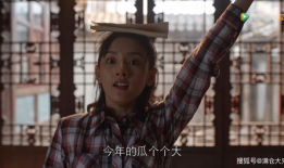 娱乐圈的吃瓜元年是谁,揭秘明星幕后真相的元年