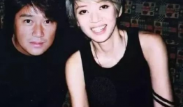 吃瓜娱乐圈渣男小说,娱乐圈渣男的爱恨纠葛