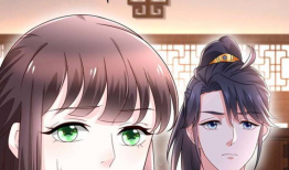 有色漫画,揭秘有色漫画的艺术魅力与时代印记